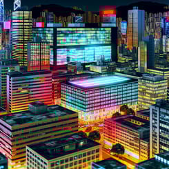 Read more about the article Understanding Hong Kong’s Public Healthcare System