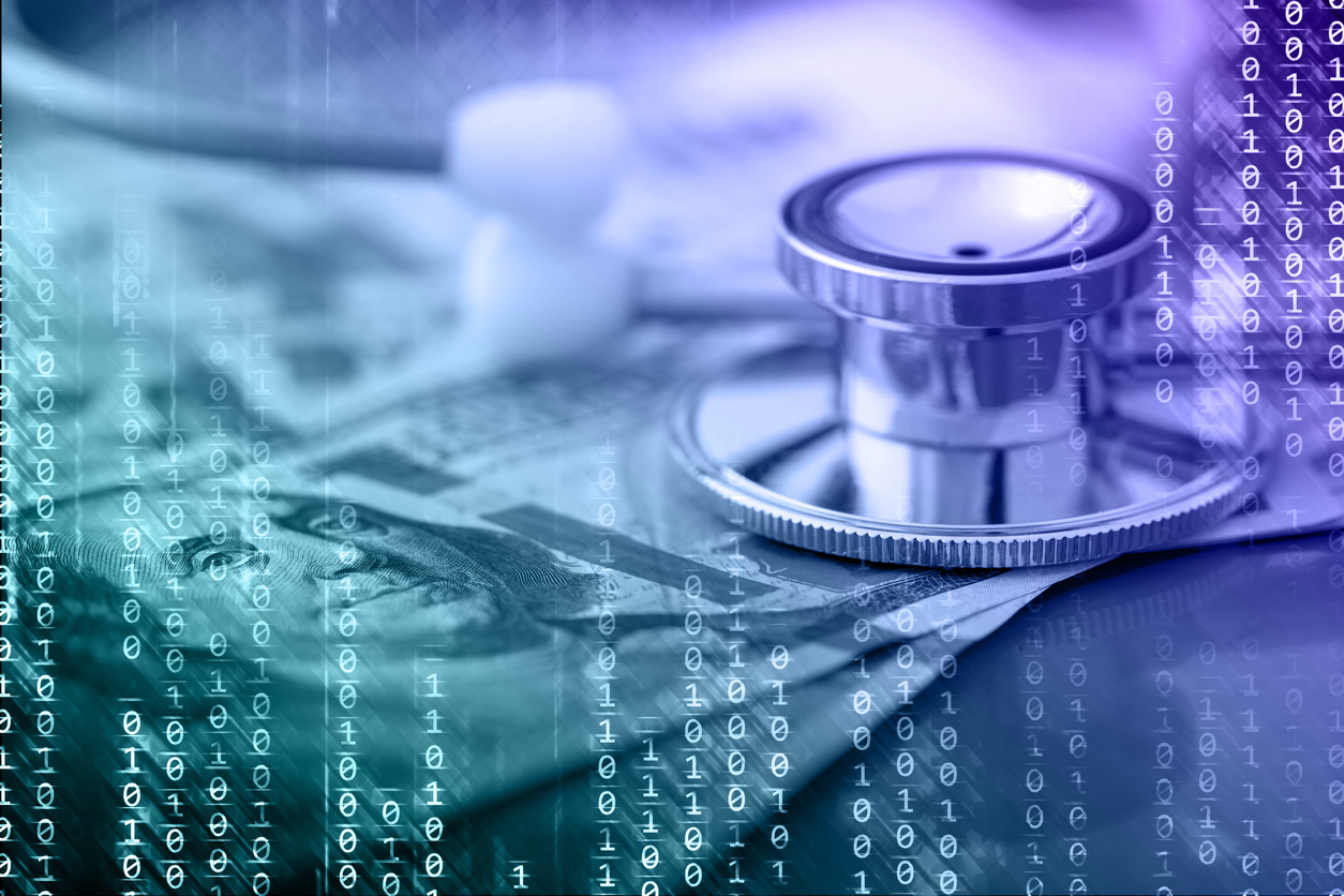 Read more about the article How to Choose a Group Medical Plan for SMEs/Startups in 2025: Benefits, Costs & Sizing Tips