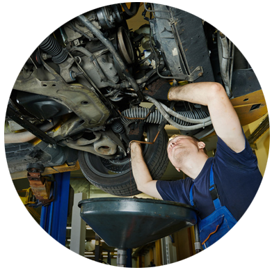 Read more about the article Top 15 Must-Know Tips for Car Repairs in Hong Kong