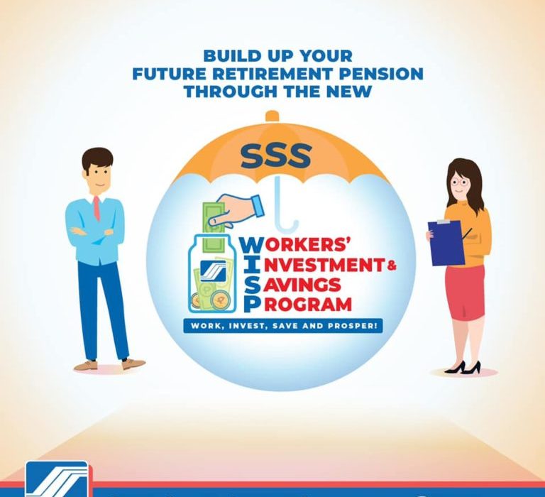 Maximize Your Retirement with MPF: Choose Navigator Insurance Brokers