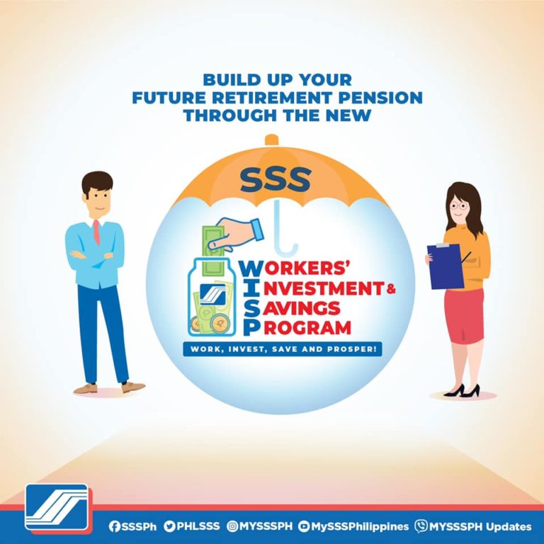 Read more about the article Maximize Your Retirement with MPF: Choose Navigator Insurance Brokers