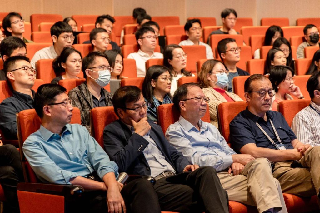 Hong Kong Launches Low Altitude Economy Sandbox Projects to Boost Economic Growth