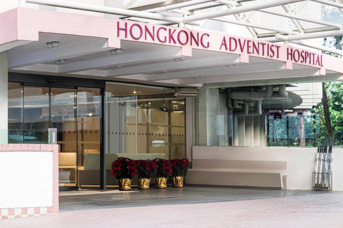 Read more about the article Incredible Medical Services in Hong Kong Top Hospitals and Facilities