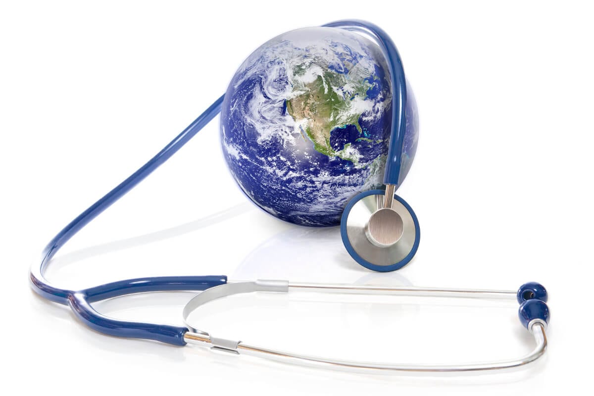 Read more about the article Explore Comprehensive Global Health Coverage with Cigna and Navigator Brokers