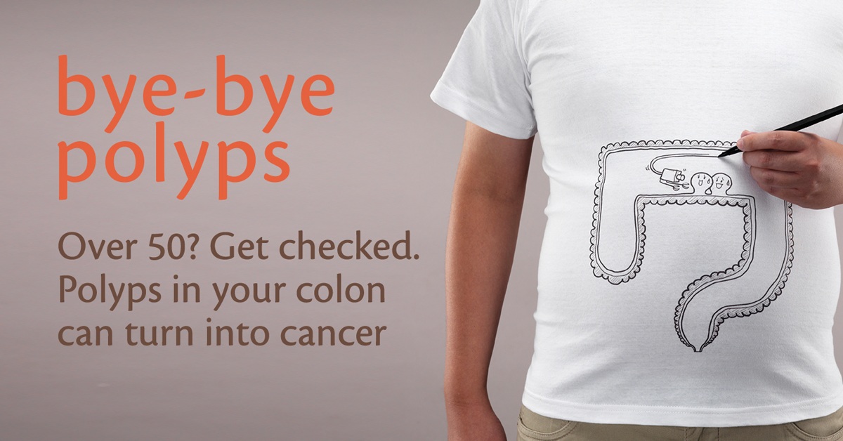 Colorectal Cancer Prevention and Latest Treatments in Hong Kong 2025