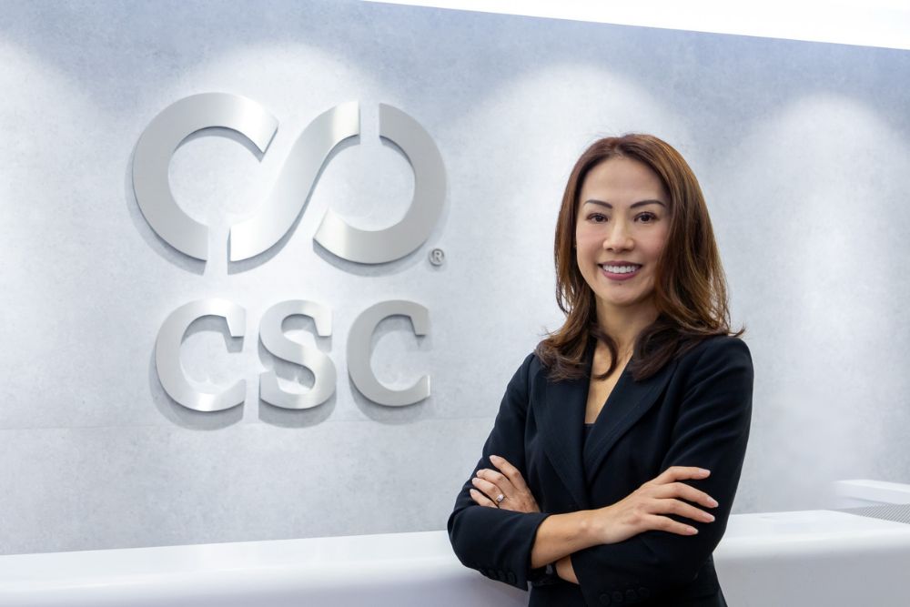 Navigating APAC’s Private Credit Boom: Insights from Sarah Chao