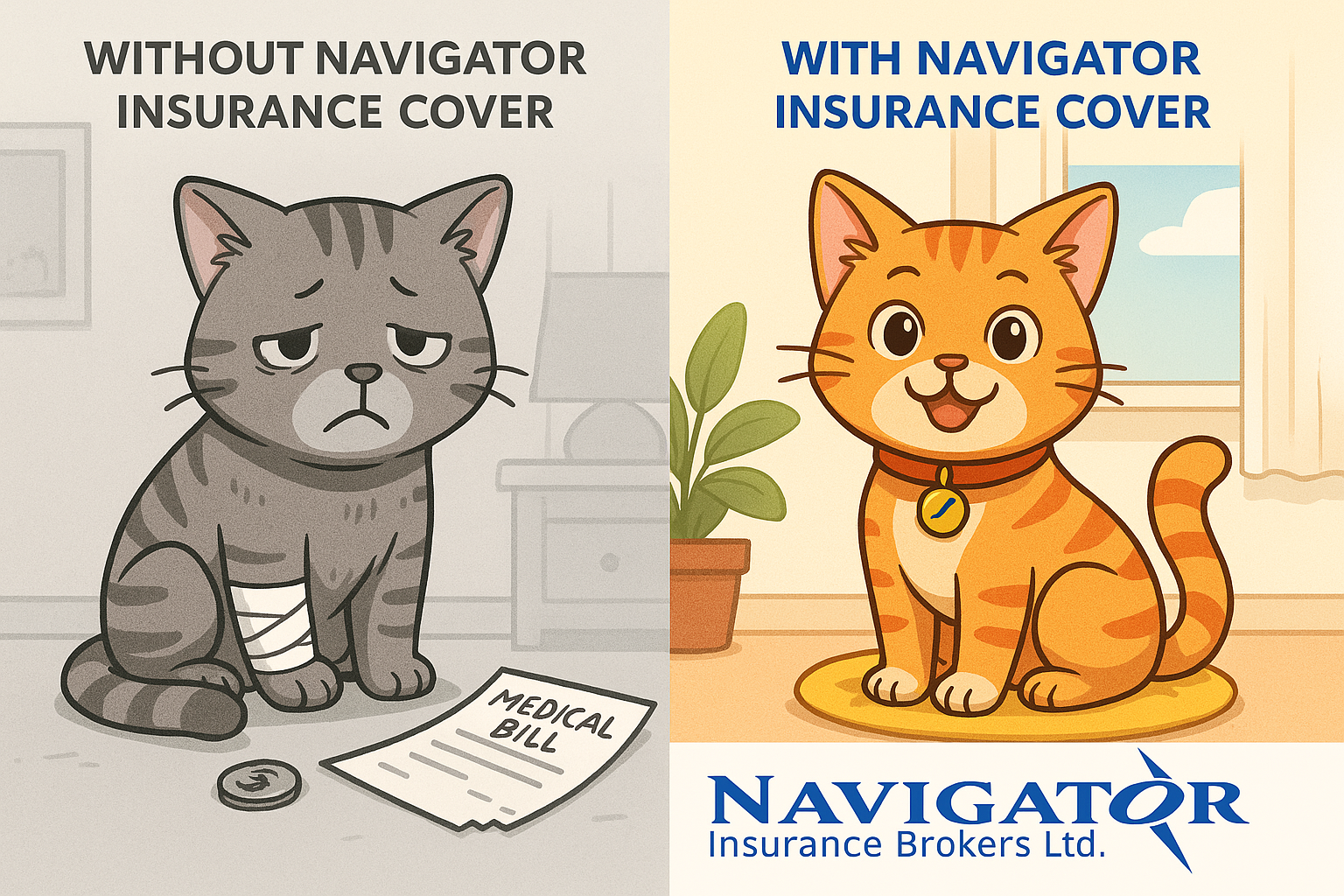 navigator_pet_insurance