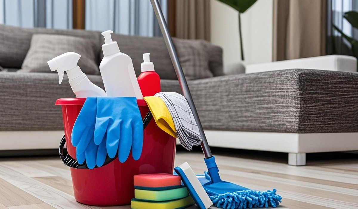 Hiring a Full-Time Domestic Helper in Hong Kong 2025: Your Step-by-Step Guide