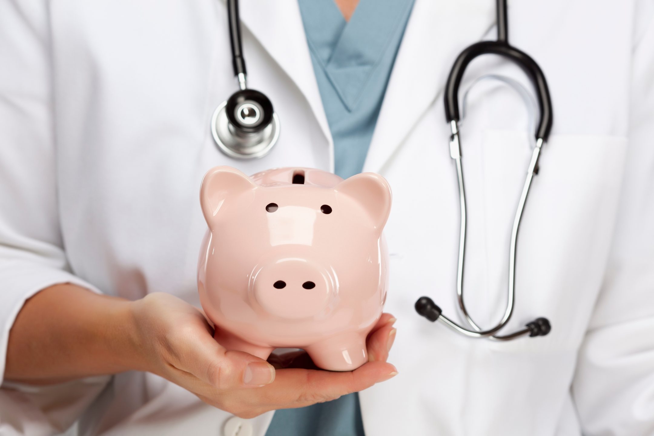 Read more about the article 6 Strategies to Tackle Rising Health Insurance Premiums in 2025
