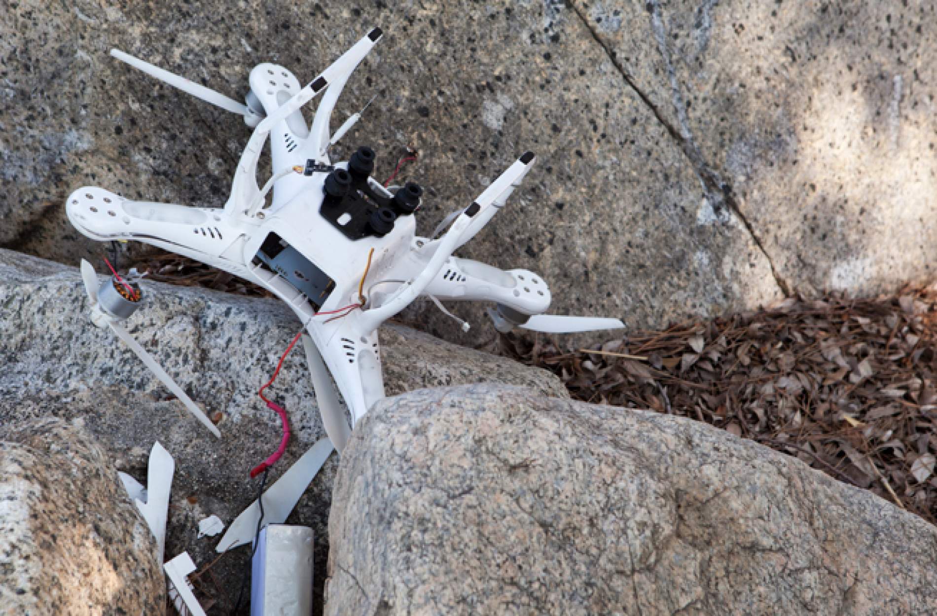 Read more about the article Drone Racing Insurance in HK: Must-Know Tips!