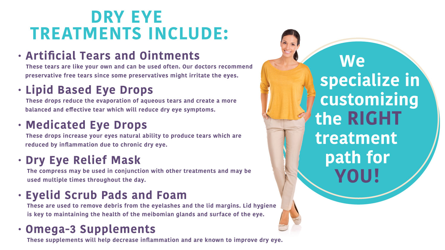 Read more about the article Dry Eye Syndrome Treatments and Insurance Options in Hong Kong Explained