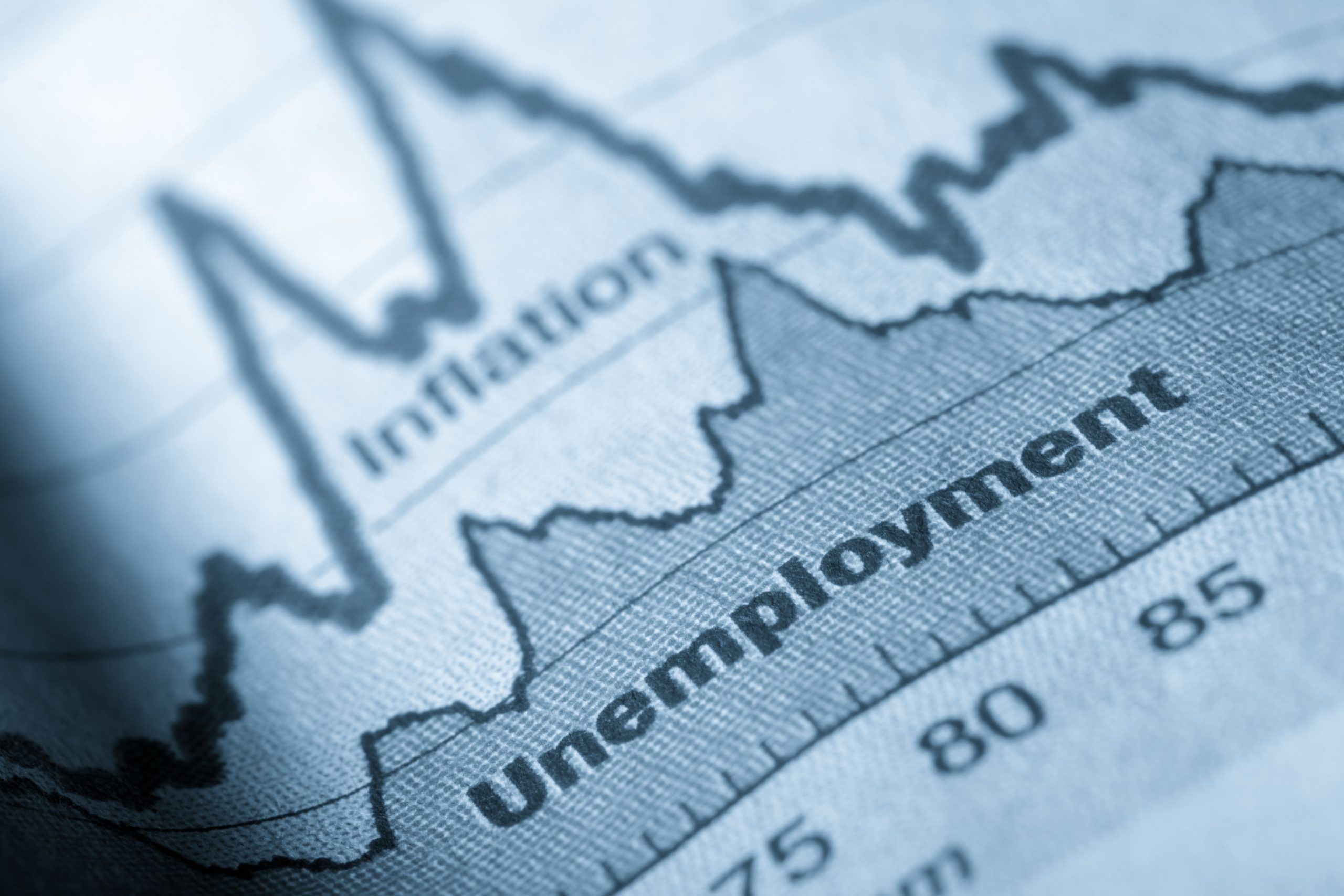 Read more about the article Unemployment Rate in Hong Kong Remains Steady at 3.2%