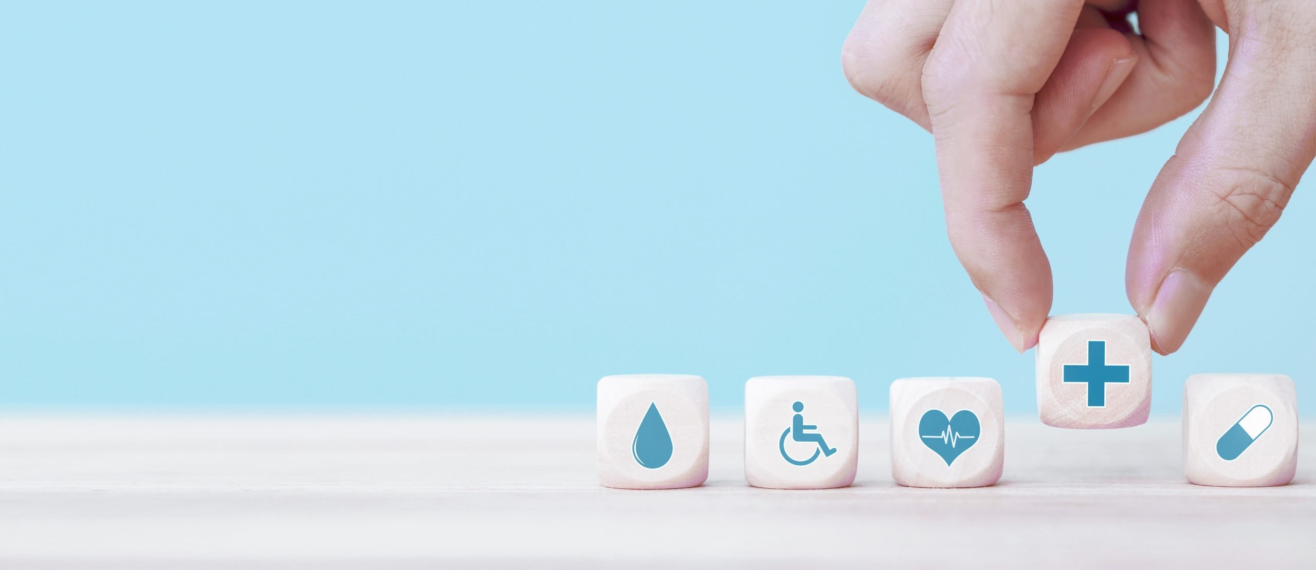 Read more about the article Group Medical Insurance in HK: Key Benefits & Tips