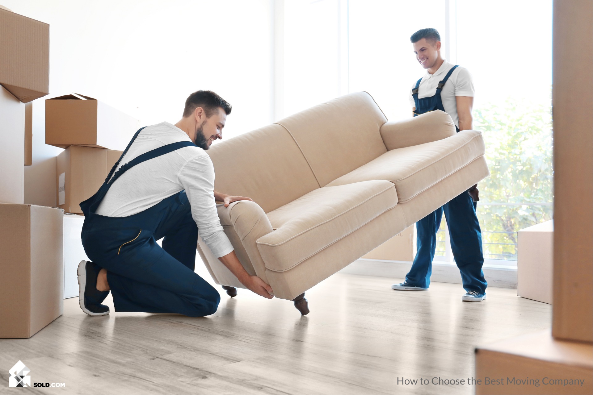 Read more about the article Hong Kong Moving Tips: Save Money & Avoid Hassles