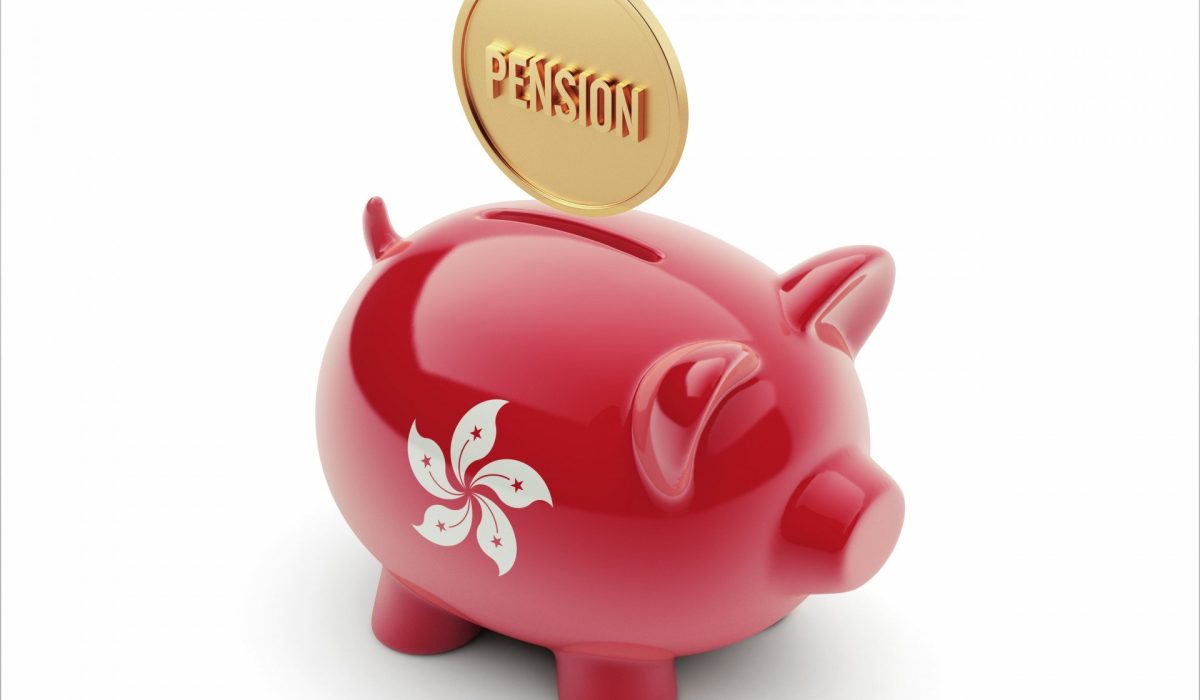 MPF Turns 25: All Funds Deliver Positive Returns Since Launch