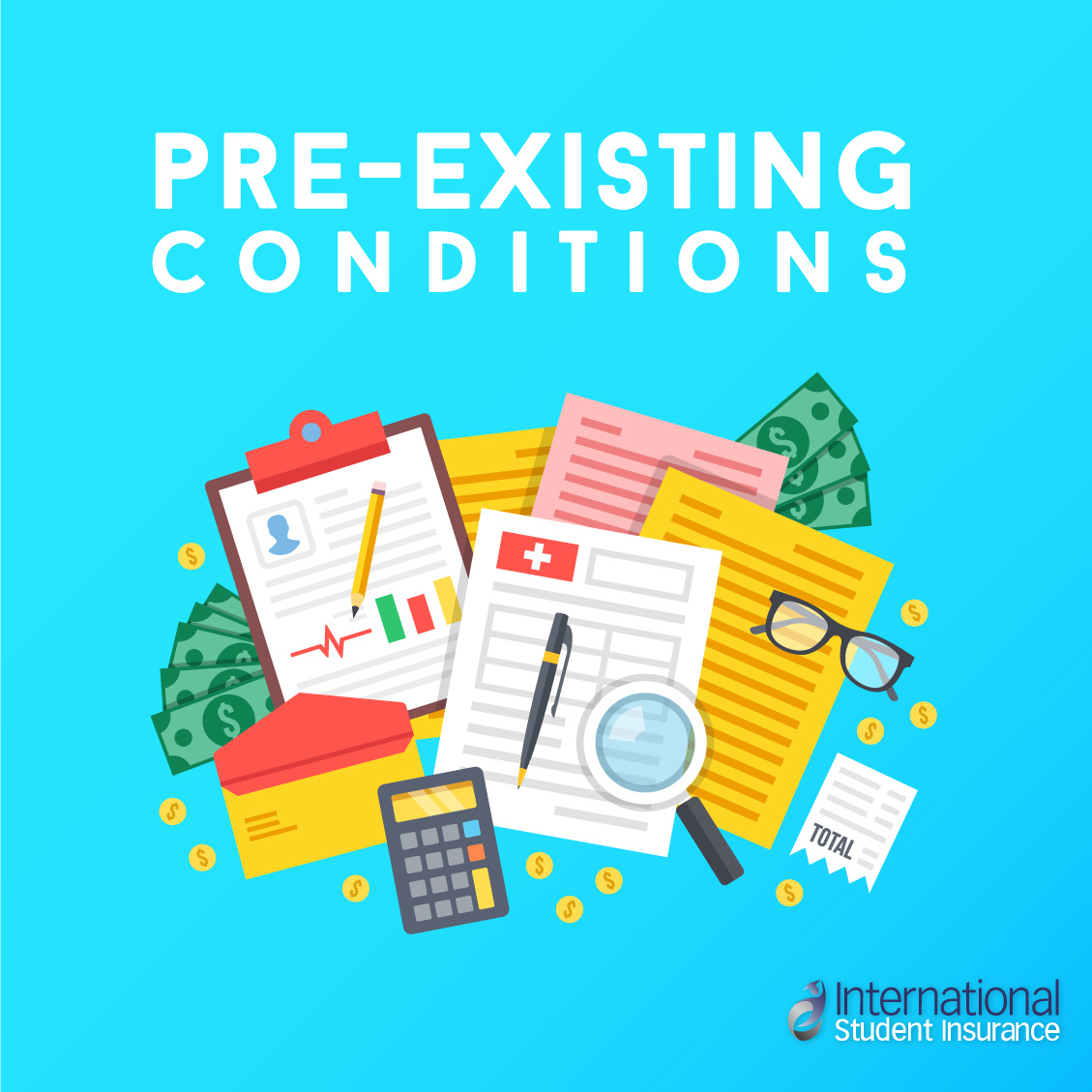 Read more about the article 10 Essential Tips for Choosing the Right Medical Insurance