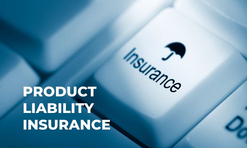 product liability