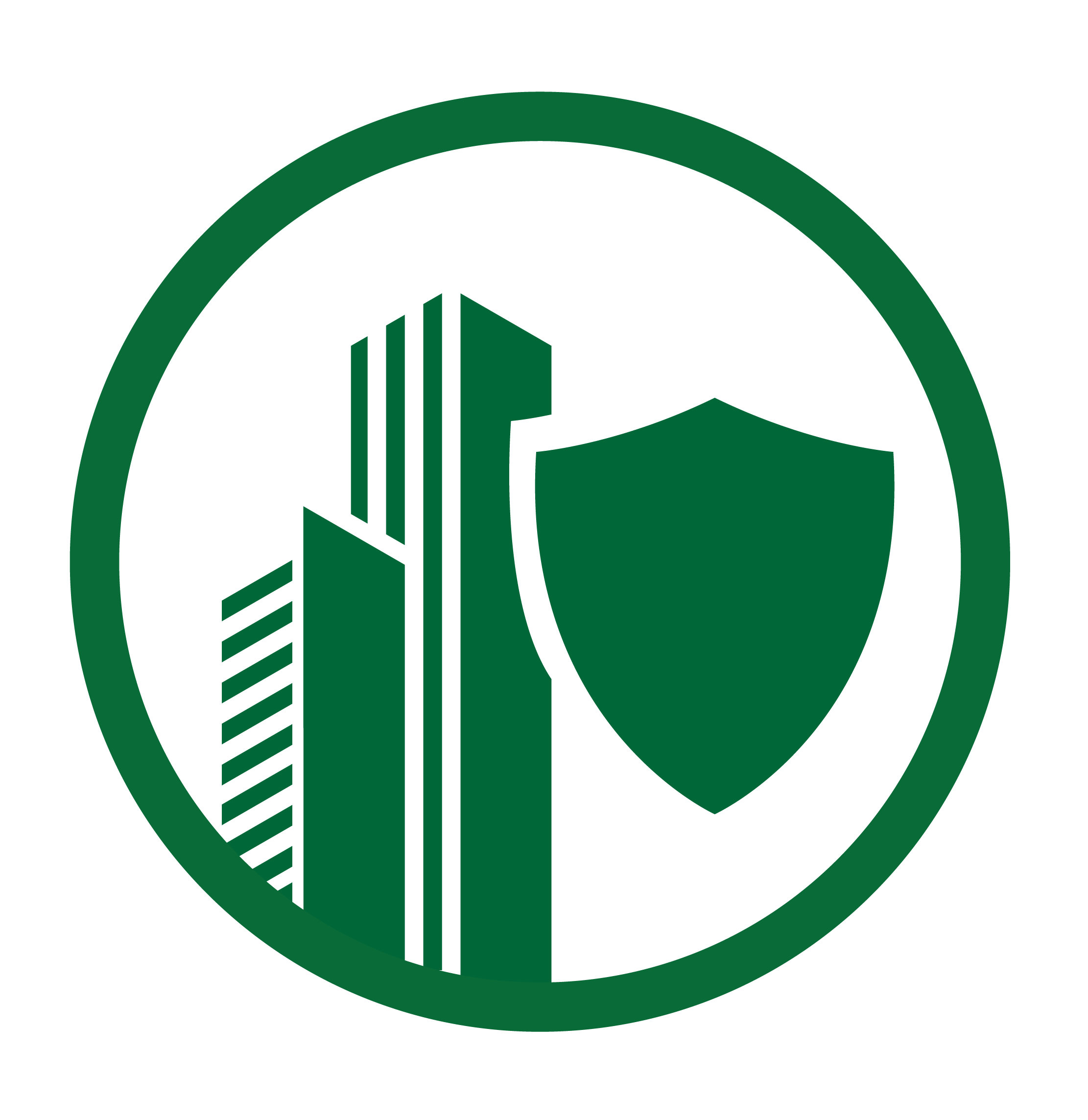 Read more about the article Why All Risks Insurance Is Essential for Hong Kong Homeowners