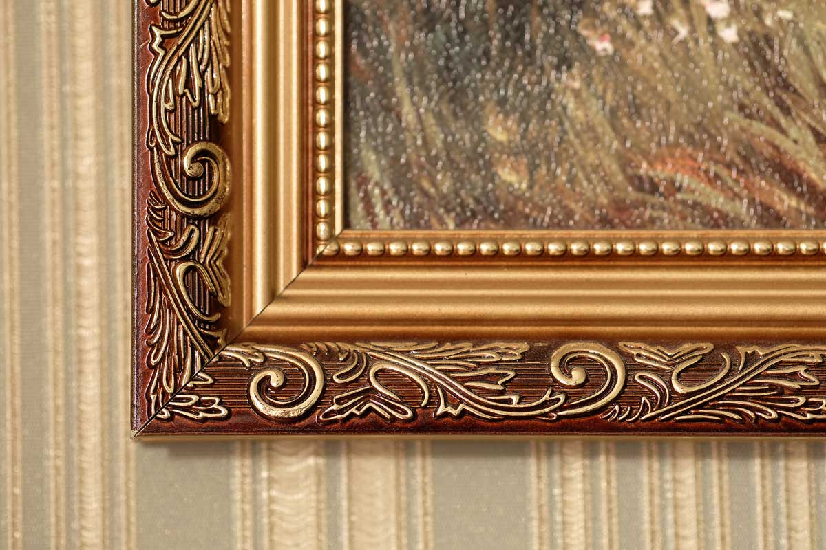 Read more about the article Protect Your Hong Kong Art Treasures Now!