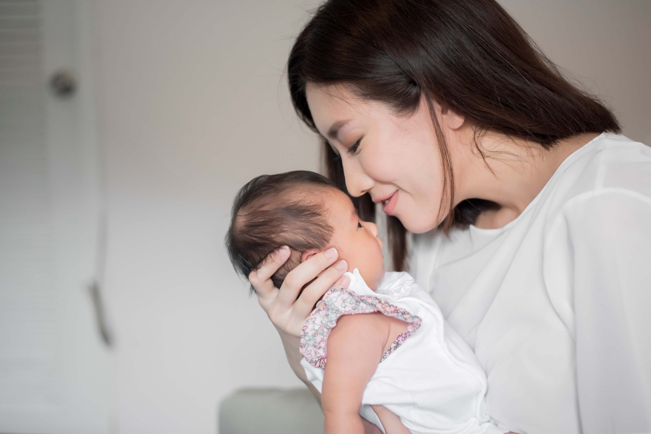 Read more about the article Hong Kong’s Best Baby Care Tips & Resources