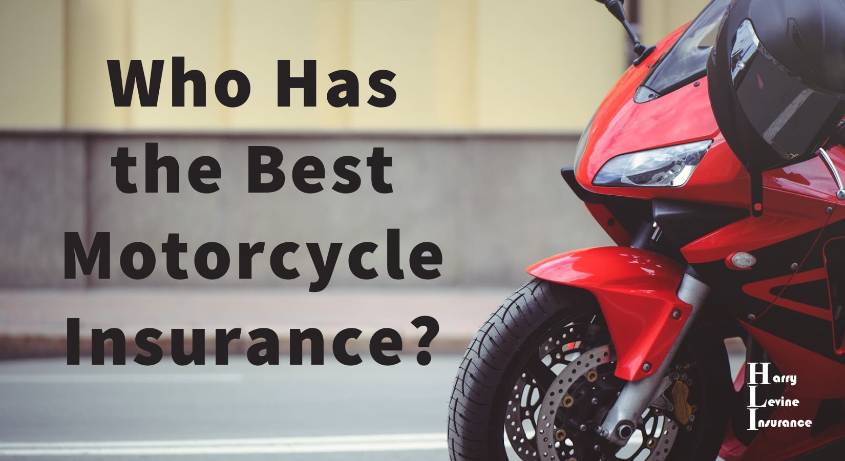 Read more about the article Hong Kong Motorcycle Insurance: Essential Guide & Tips