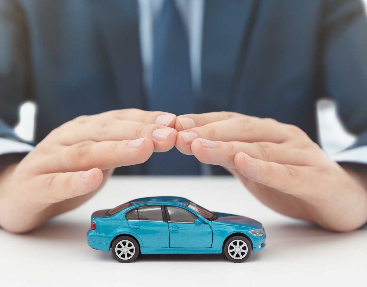 Read more about the article Hong Kong Motor Insurance: Key Tips & Savings Guide