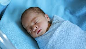Read more about the article Protect Your Newborn: Essential Health Insurance Guide