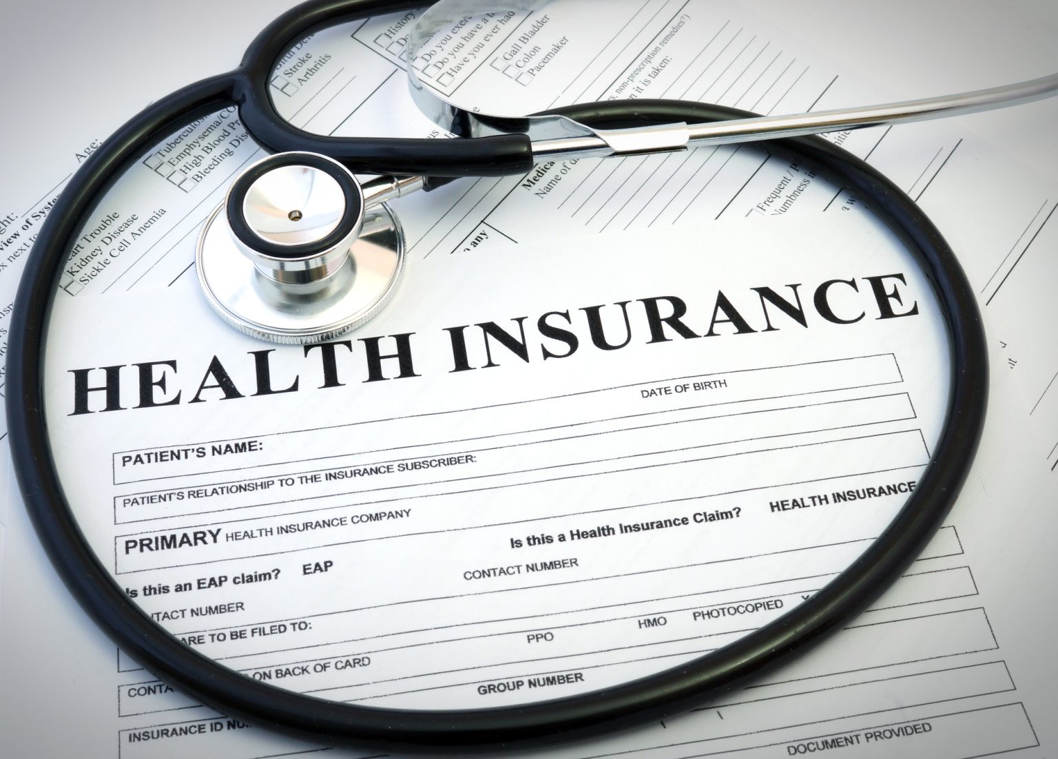 Read more about the article Hong Kong Health Insurance: 20 Must-Know Tips for Coverage