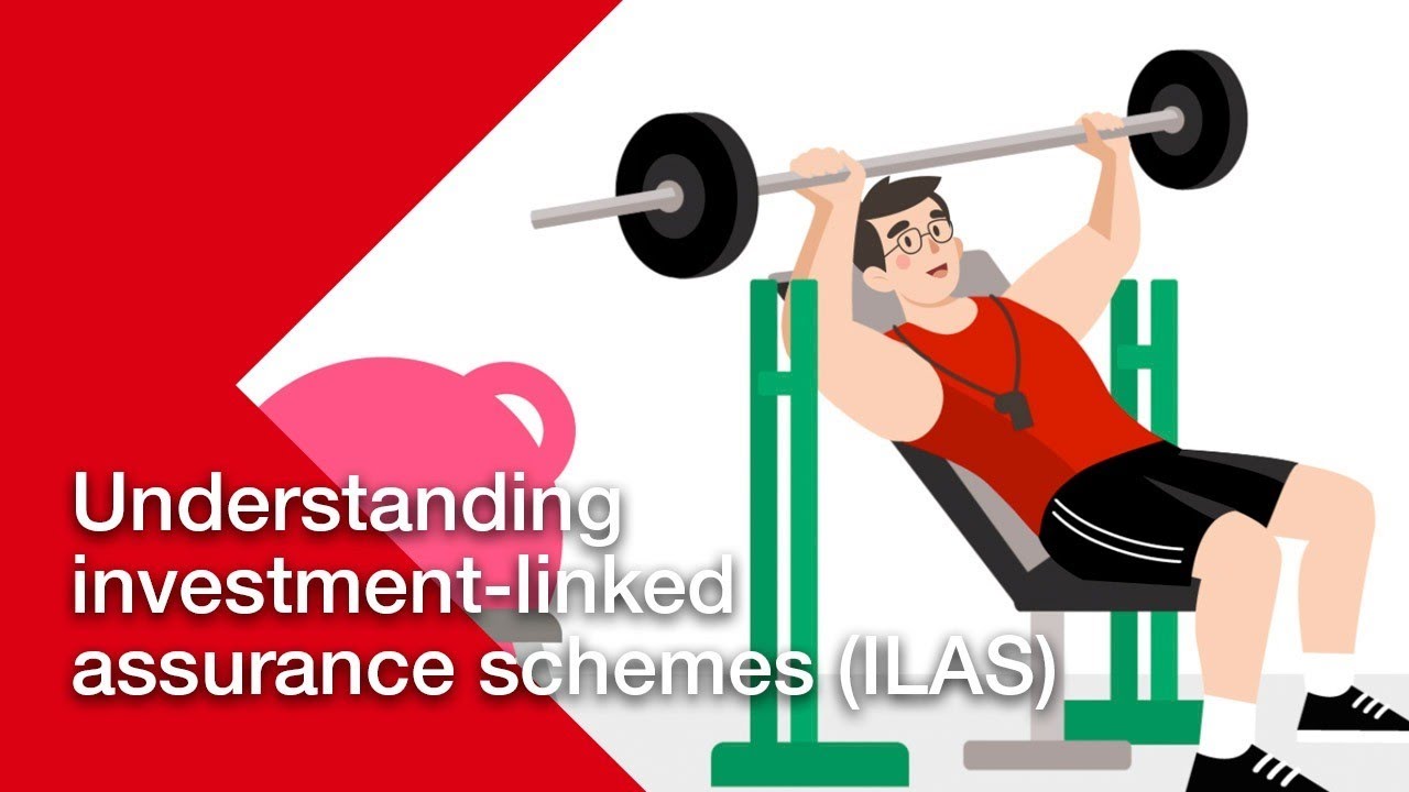 Read more about the article Understanding ILAS: Key Features and Risks Explained