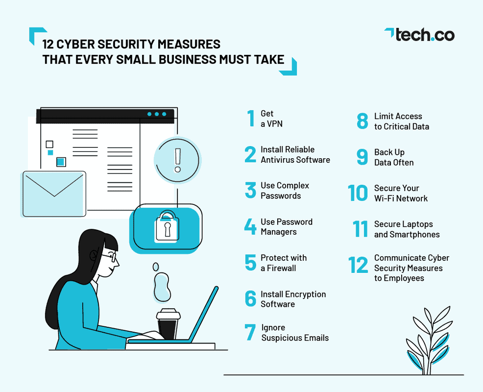Read more about the article Hong Kong Introduces 3 Digital Security Measures to Combat Financial Fraud