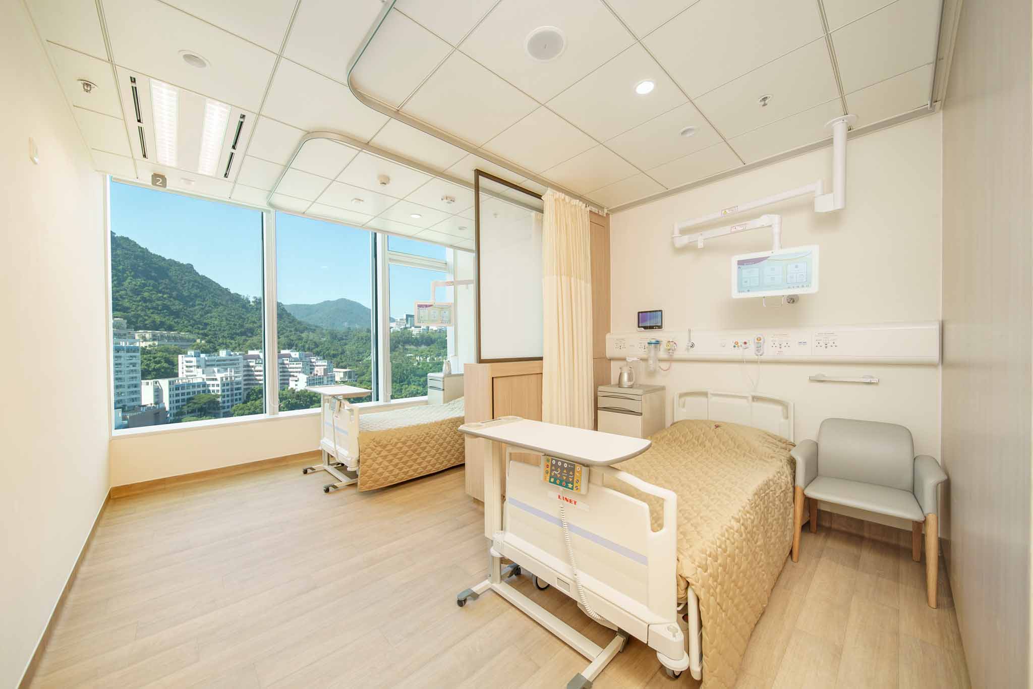 Read more about the article Top Private Hospitals in HK: Key Factors to Choose Best Care
