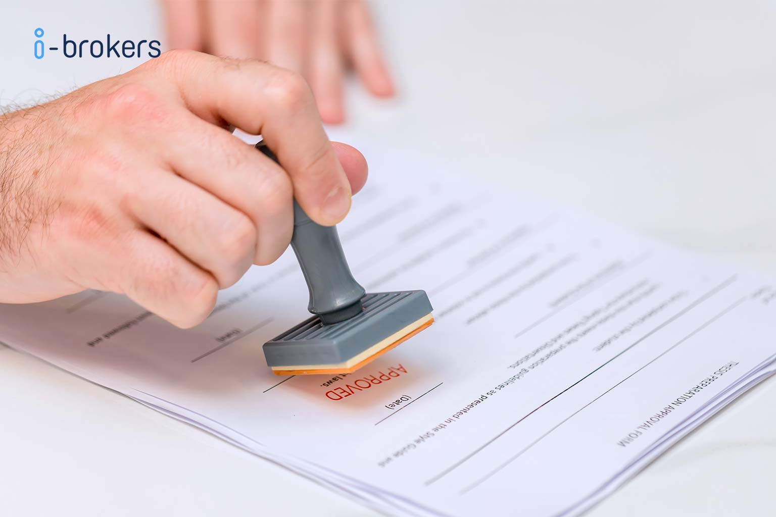 Read more about the article Understanding Medical Insurance Claims: Tips for Smooth Reimbursement