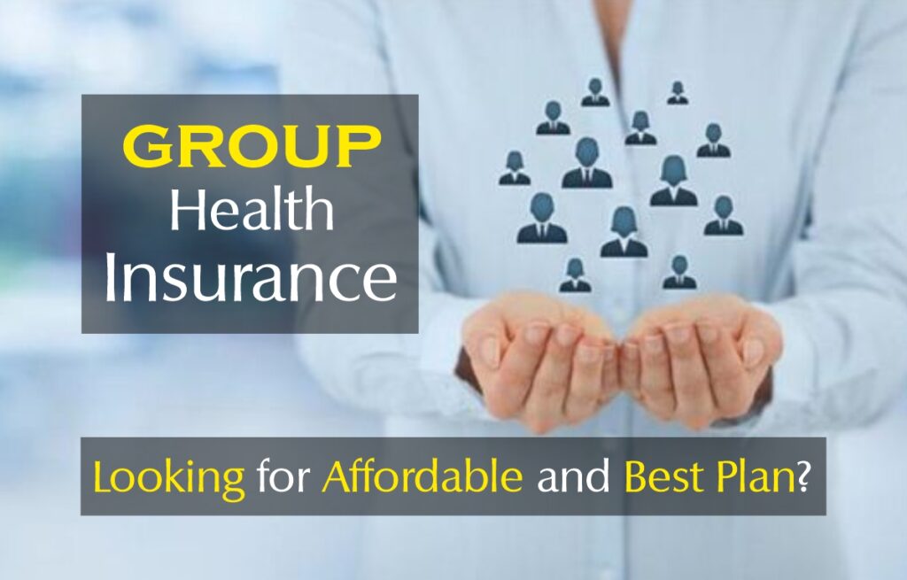 Read more about the article Group Medical Insurance: Key Benefits in Hong Kong