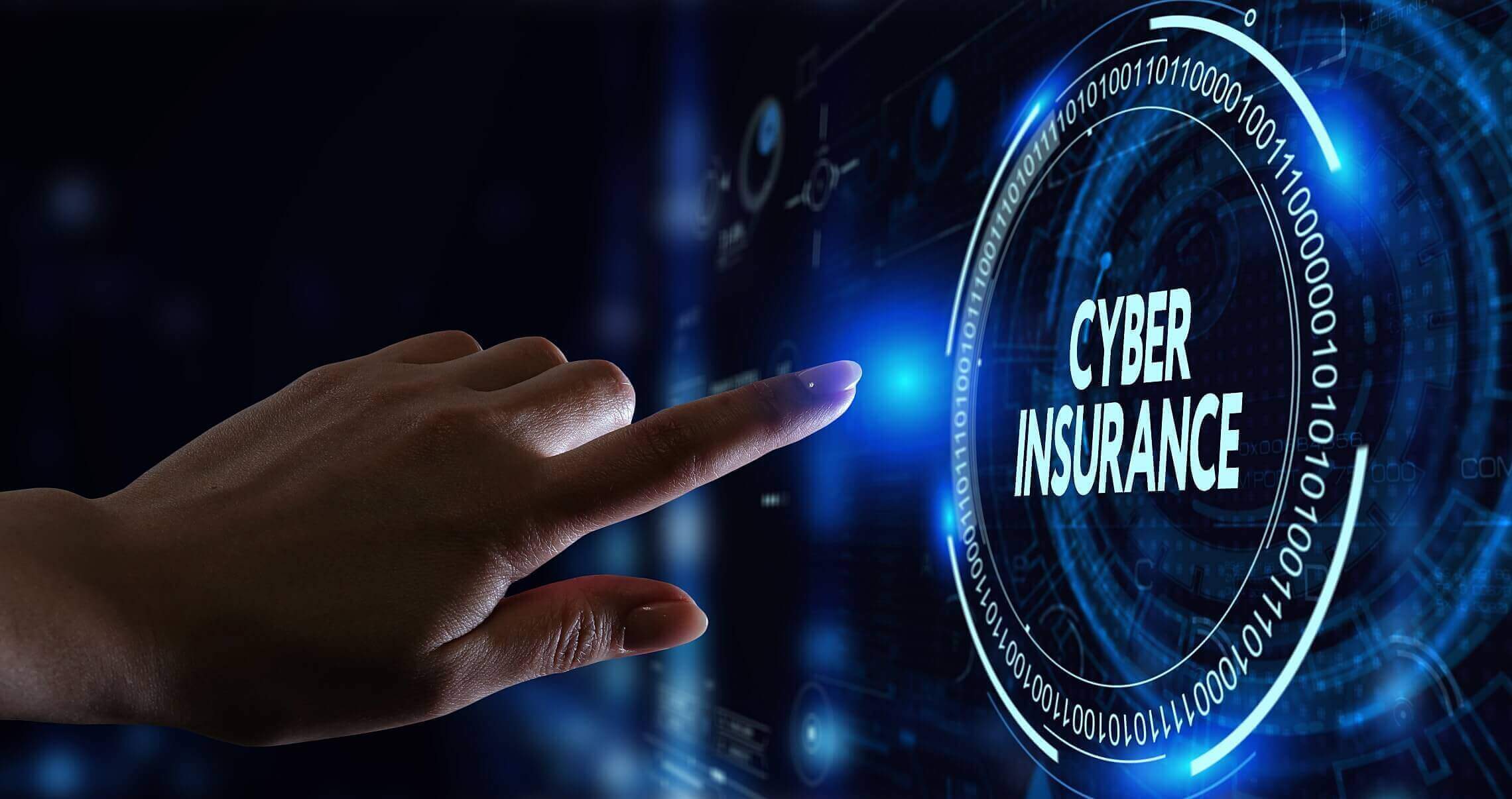 Read more about the article Cyber Insurance in HK: Essential Protection Explained