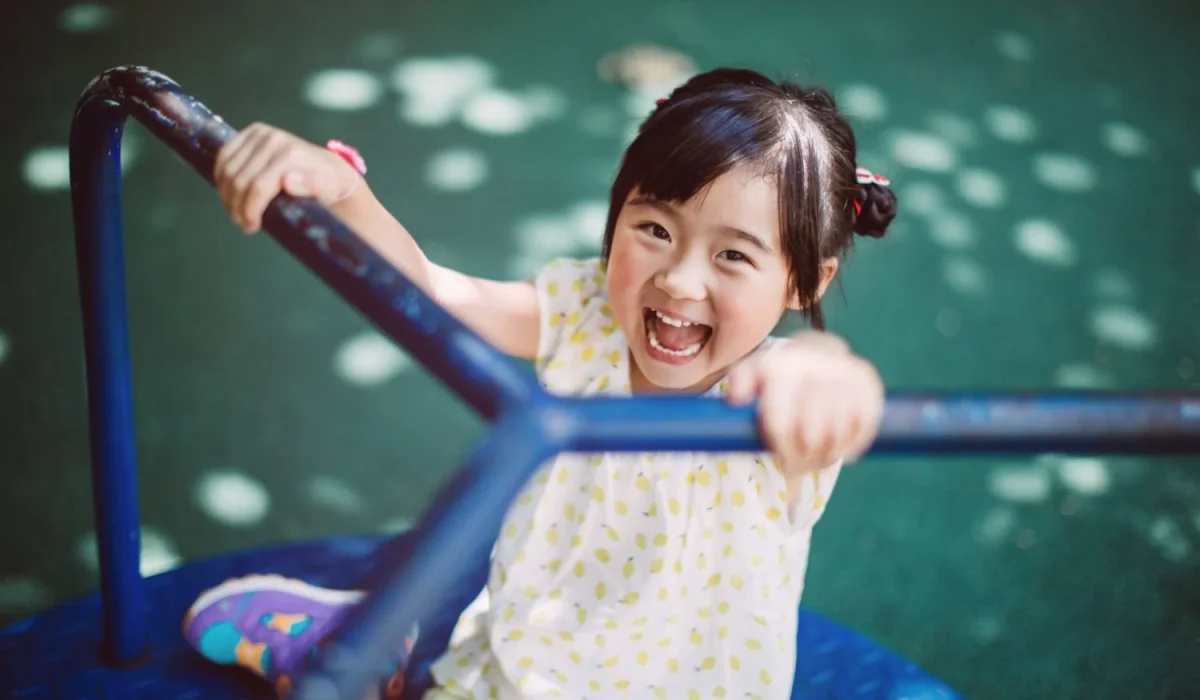 Hong Kong’s New Policies to Boost Birth Rates