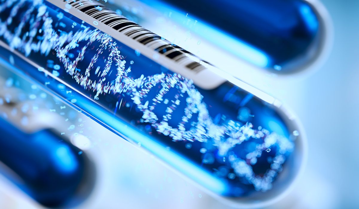 Genetic Testing for Cancer Risk: What to Know