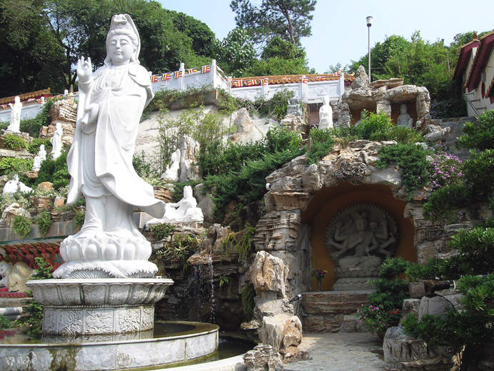 Explore Hong Kong’s Intangible Heritage on Free Guided Tours