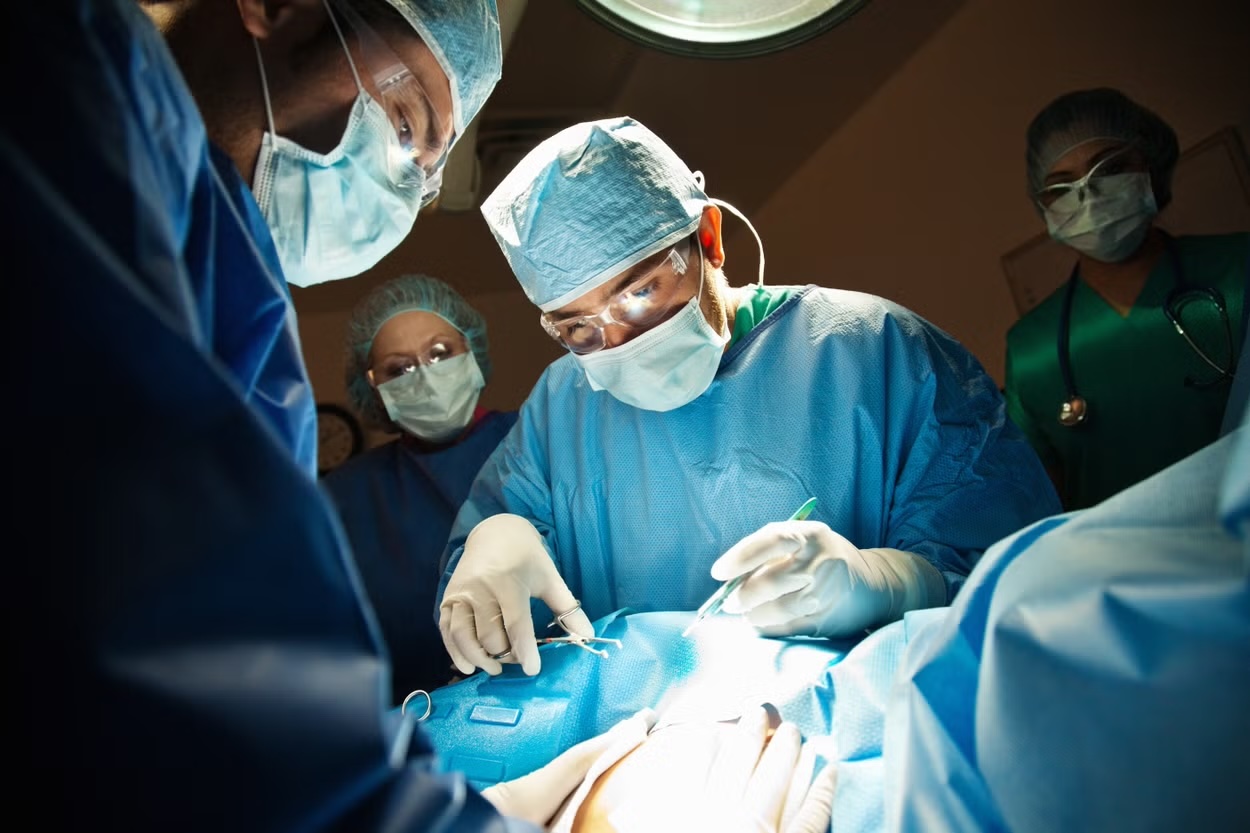Read more about the article Private Surgery in HK: Cost, Quality & What to Know