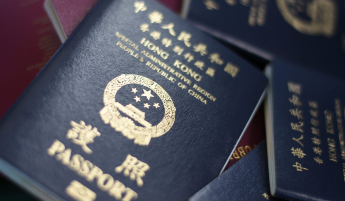 SAR Passport Holders Can Stay in UAE for 30 Days Without Visa Here is What You Need to Know