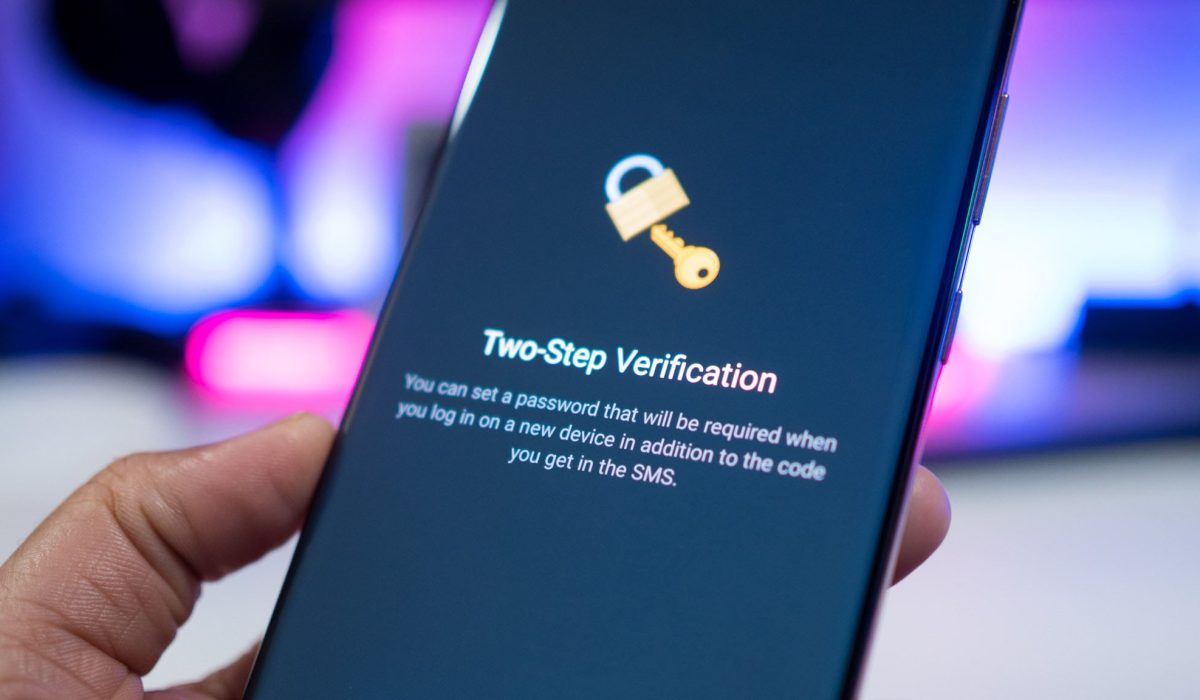 Stay Safe: HKeToll Warns of Deceptive Websites
