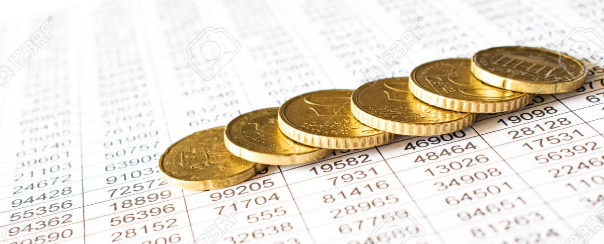 New Rules for Insurance Illustrations in Hong Kong