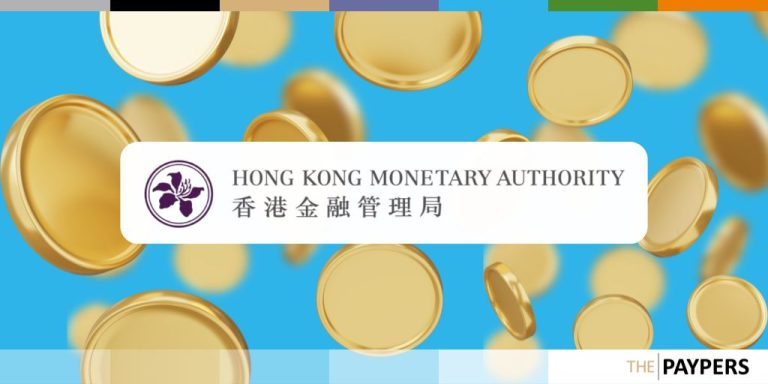 HKMA Sets Strict Standards for Stablecoin Issuers
