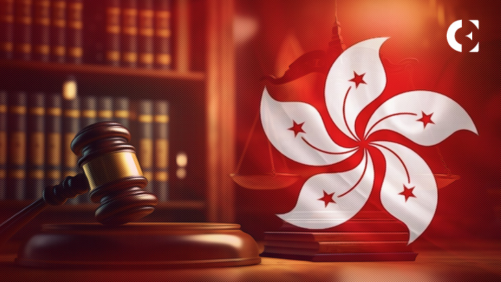 Hong Kong’s New Digital Asset Policy & Stablecoin Rules