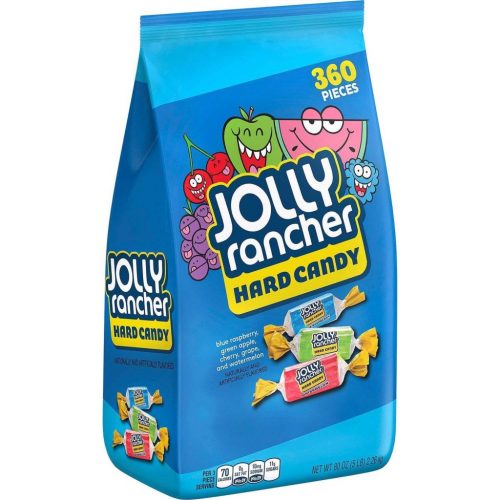 Hong Kong warns of mineral oil in recalled candies