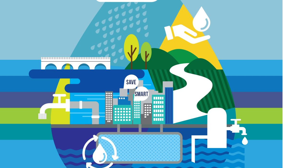 Hong Kong’s Water Testing Meets Global Standards