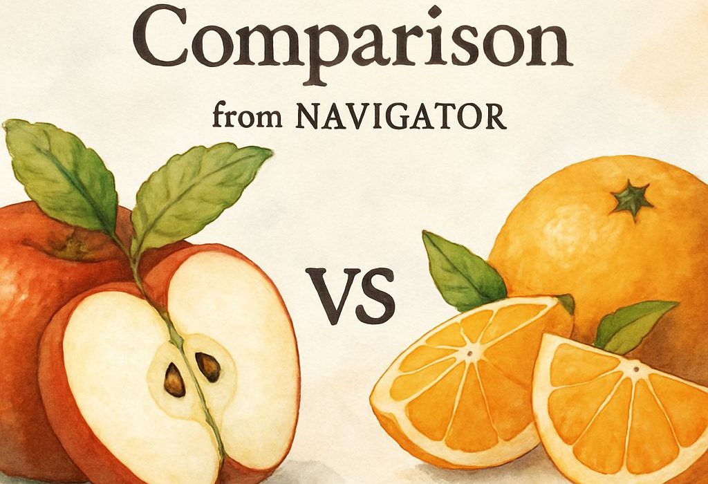 Comparing the Best Health Insurance Products for 2025