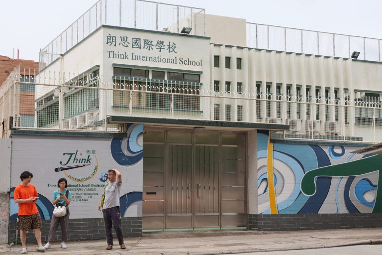 Think International School Closes, Debenture Refunds in Doubt