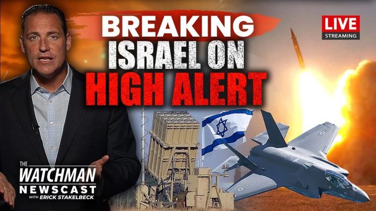 SAR Government Issues Black Travel Alert for Israel and Iran Amid Rising Tensions