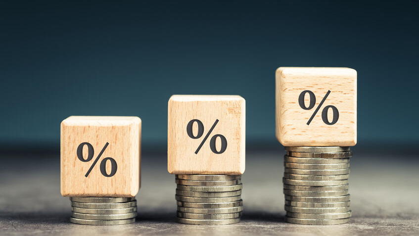 Understanding Fulfillment Ratio in Insurance Policies
