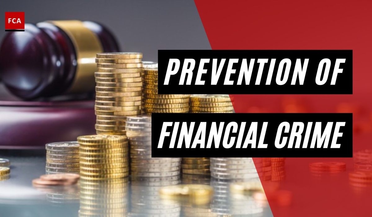 Hong Kong Passes New Banking Bill to Fight Financial Crime